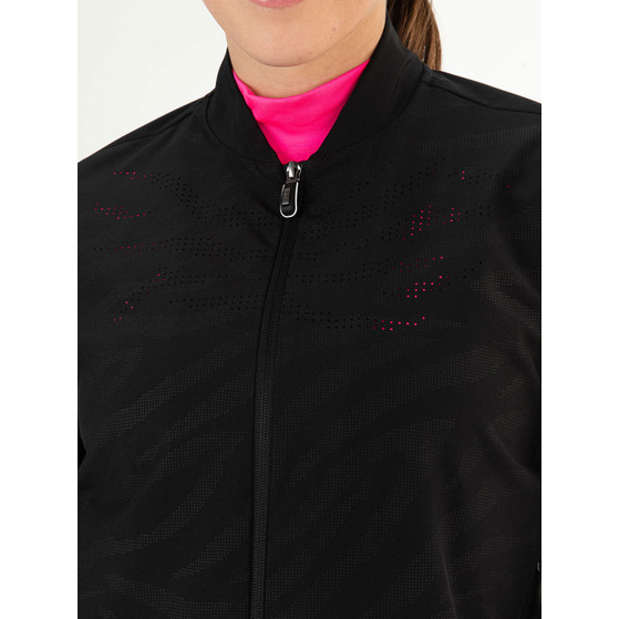 Sjeng Sports Dam Set 40