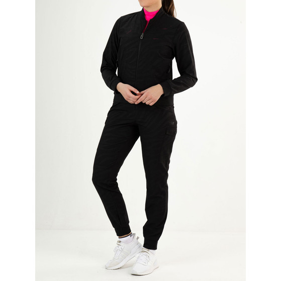 Sjeng Sports Dam Set 40