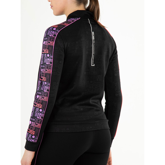 Sjeng Sports Vicente Jacket