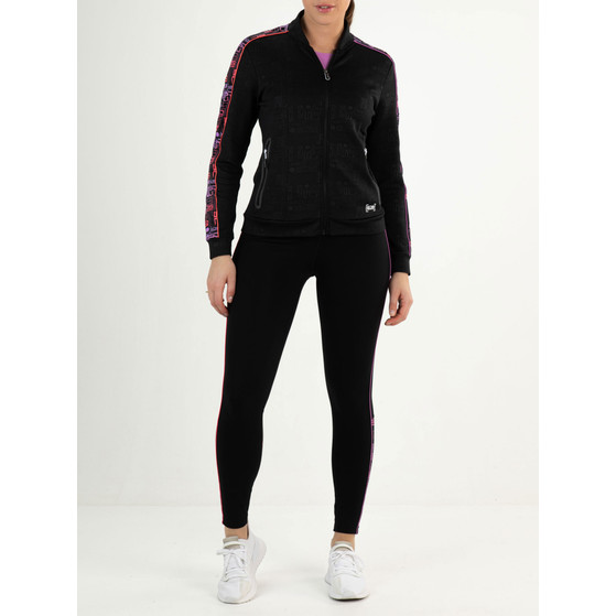 Sjeng Sports Vicente Jacket