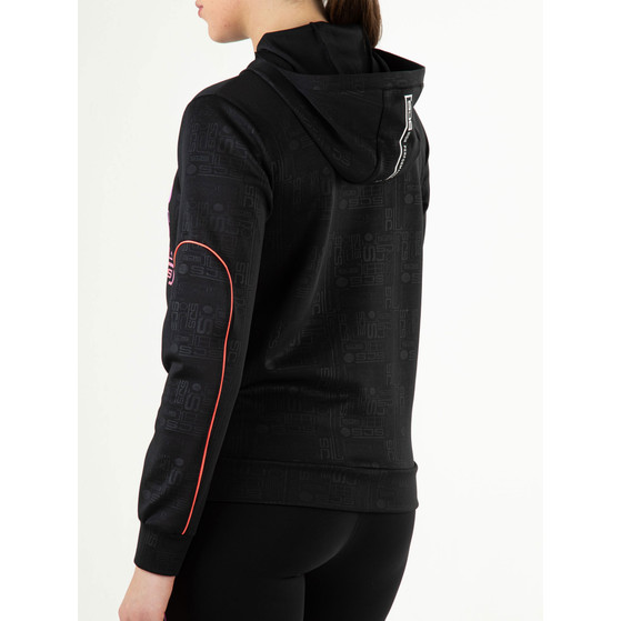 Sjeng Sports Virgile Hoody