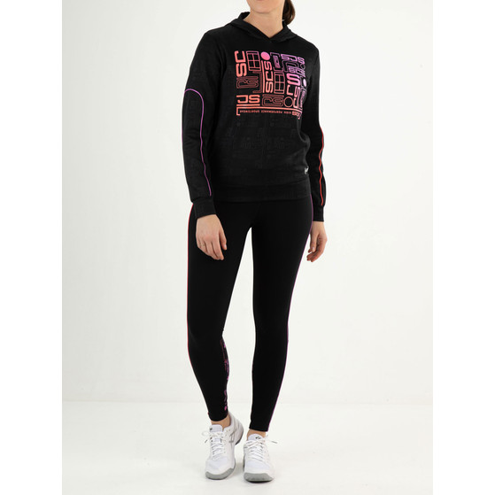 Sjeng Sports Virgile Hoody