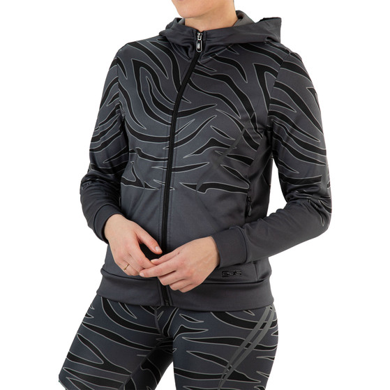 Sjeng Sports Damen Set 38