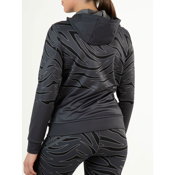 Sjeng Sports Damen Set 38