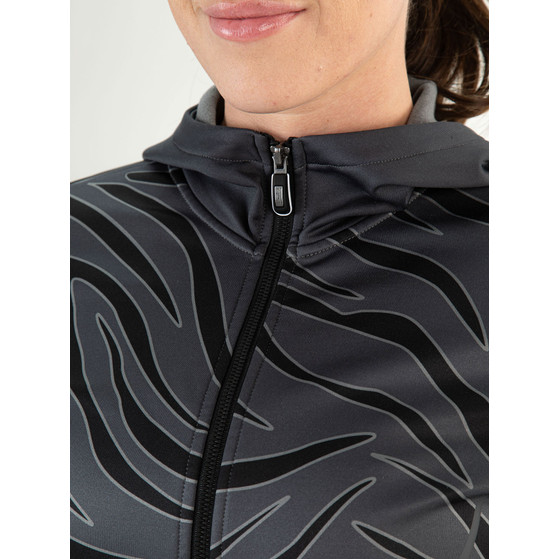 Sjeng Sports Damen Set 38