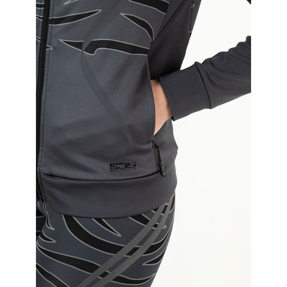 Sjeng Sports Damen Set 38