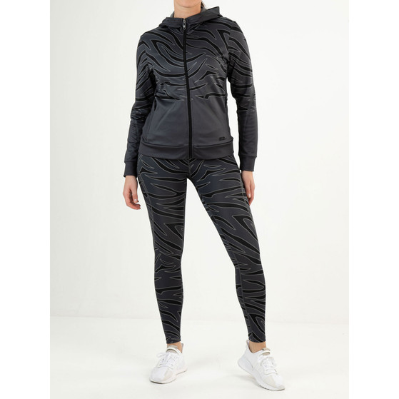 Sjeng Sports Damen Set 38