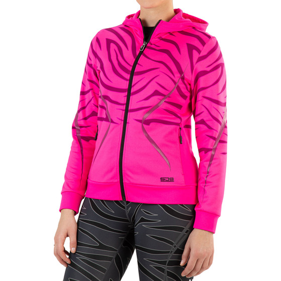 Sjeng Sports Dam Set 39