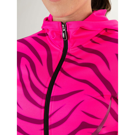 Sjeng Sports Dam Set 39
