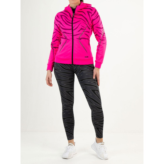 Sjeng Sports Dam Set 39