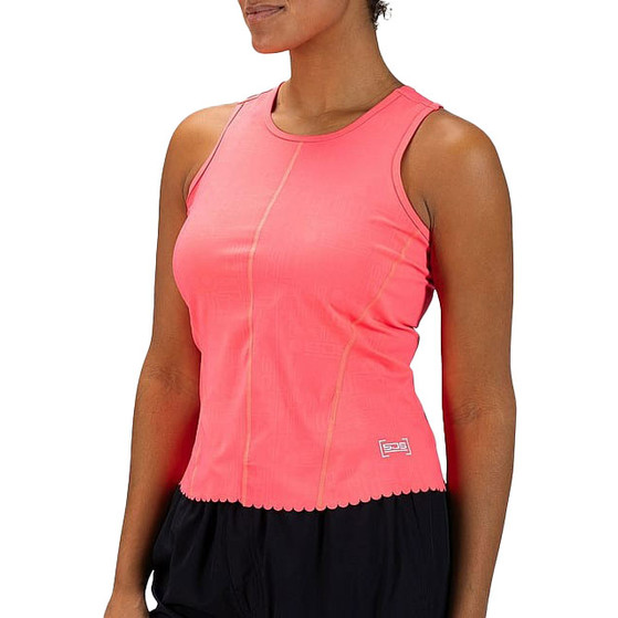 Sjeng Sports Weslee Tank