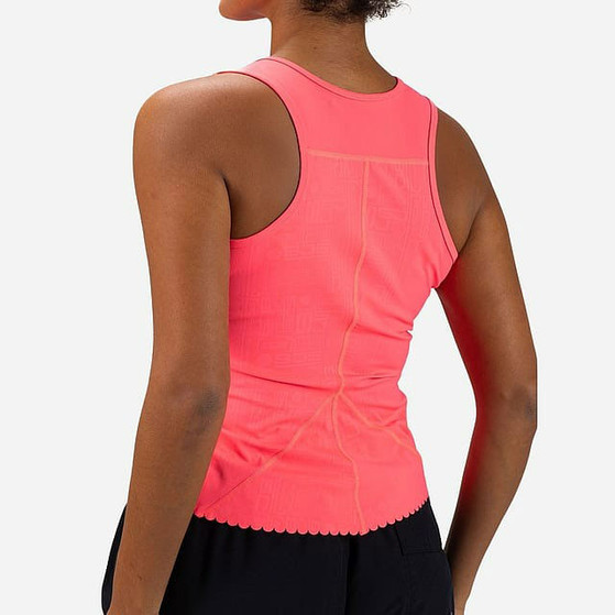 Sjeng Sports Weslee Tank