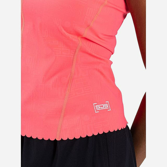 Sjeng Sports Weslee Tank