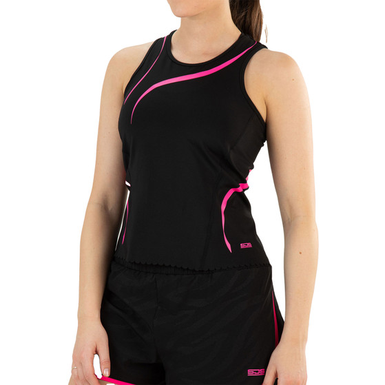 Sjeng Sports Willow Tank