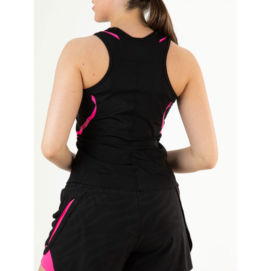 Sjeng Sports Willow Tank