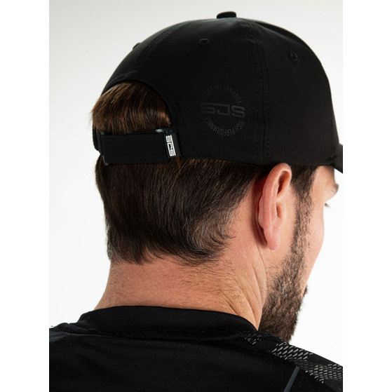 Sjeng Sports Xavi Cap