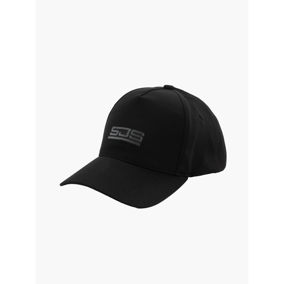 Sjeng Sports Xavi Cap
