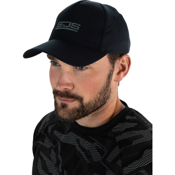 Sjeng Sports Xavi Cap