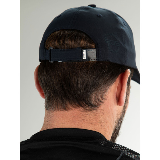 Sjeng Sports Xavi Cap
