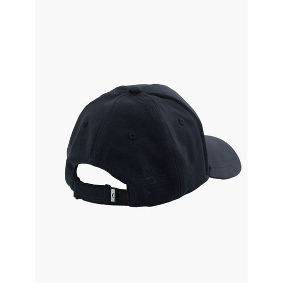 Sjeng Sports Xavi Cap