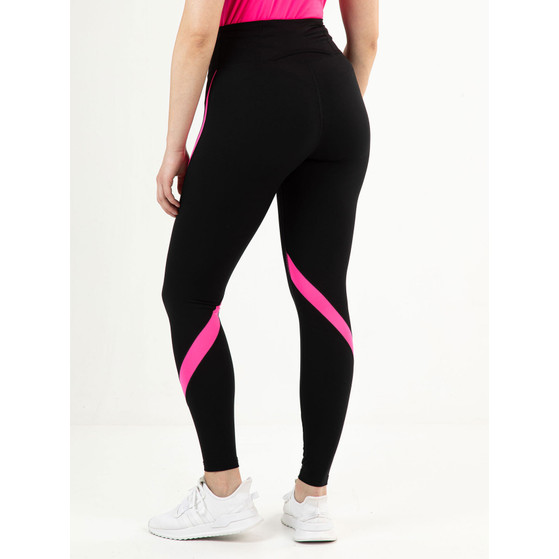 Sjeng Sports Yardley Tight