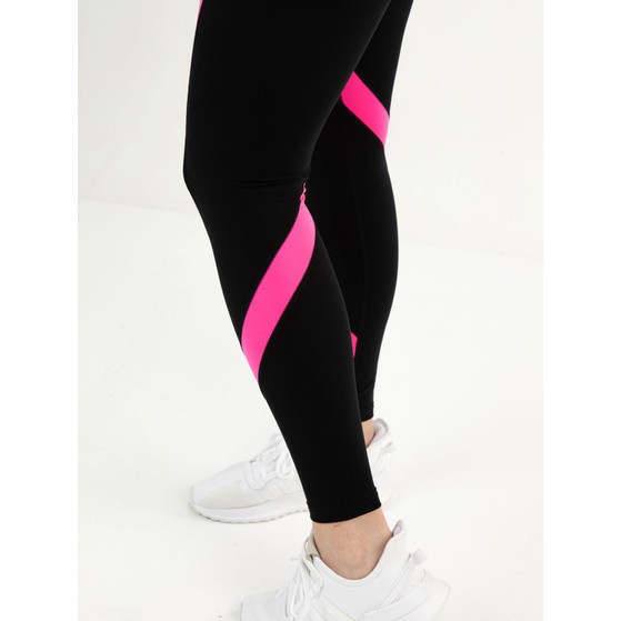 Sjeng Sports Yardley Tight