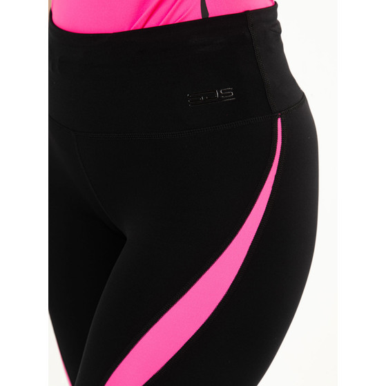 Sjeng Sports Yardley Tight