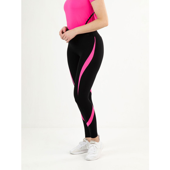 Sjeng Sports Yardley Tight