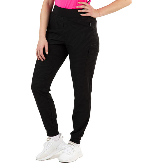 Sjeng Sports Dam Set 40