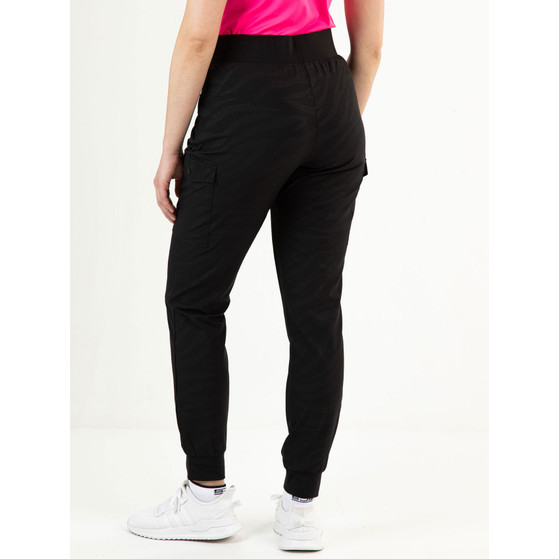 Sjeng Sports Dam Set 40