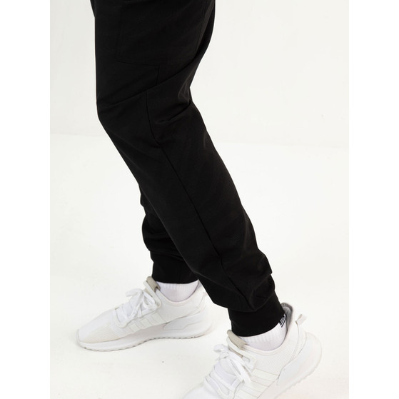Sjeng Sports Dam Set 40