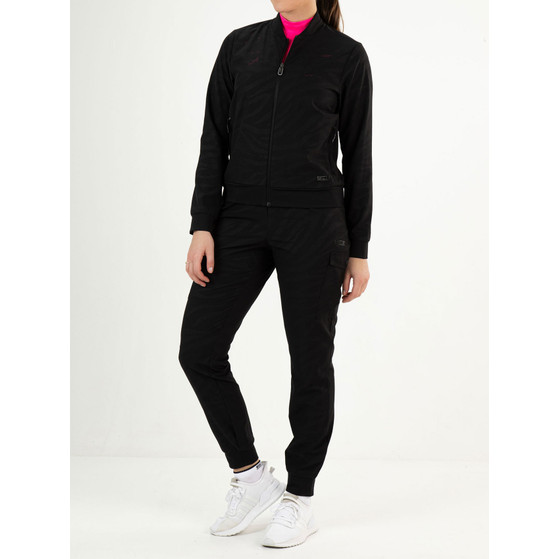 Sjeng Sports Dam Set 40