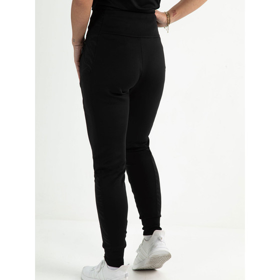 Sjeng Sports Dames Set 36