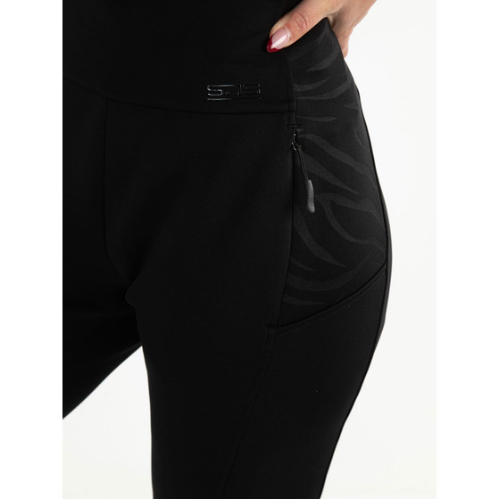 Sjeng Sports Dames Set 36