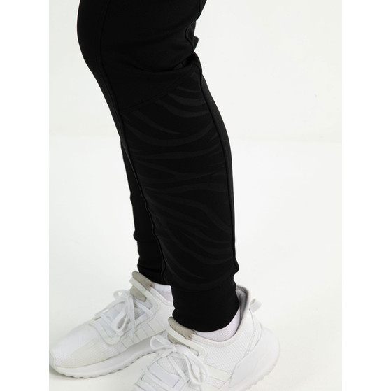 Sjeng Sports Dames Set 36
