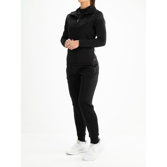 Sjeng Sports Dames Set 36
