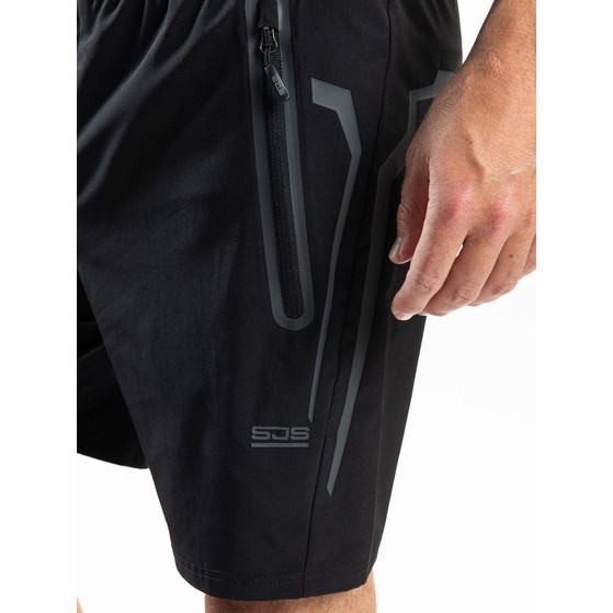 Sjeng Sports Heren Set 31