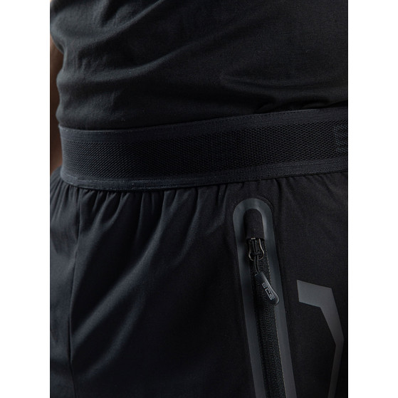 Sjeng Sports Heren Set 31