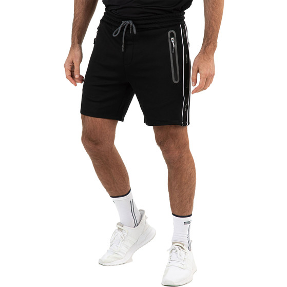 Sjeng Sports Herren Set 38