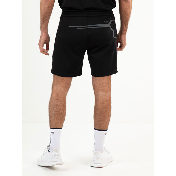 Sjeng Sports Herren Set 38