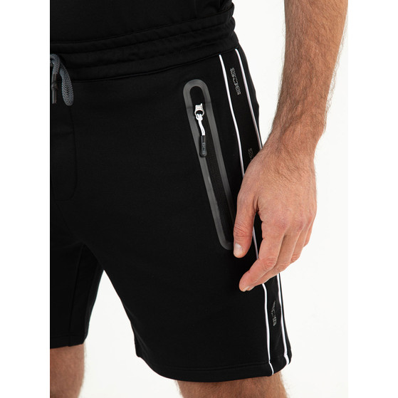 Sjeng Sports Herren Set 38