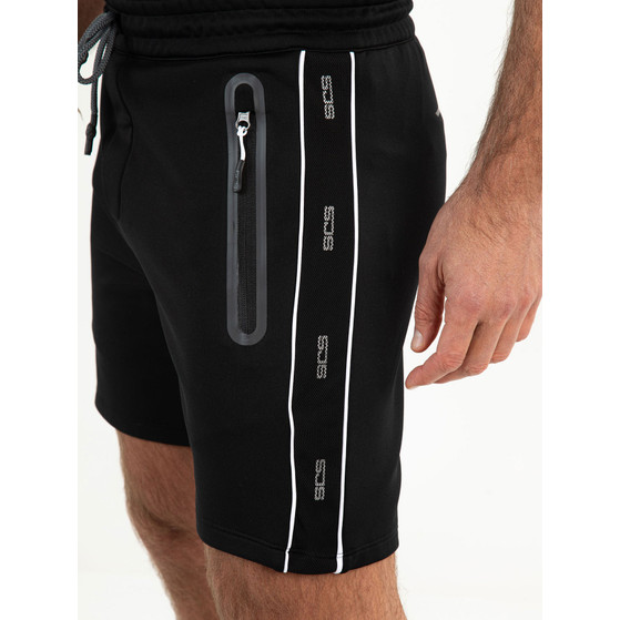 Sjeng Sports Herren Set 38