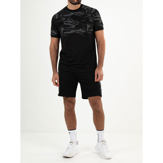 Sjeng Sports Herren Set 38