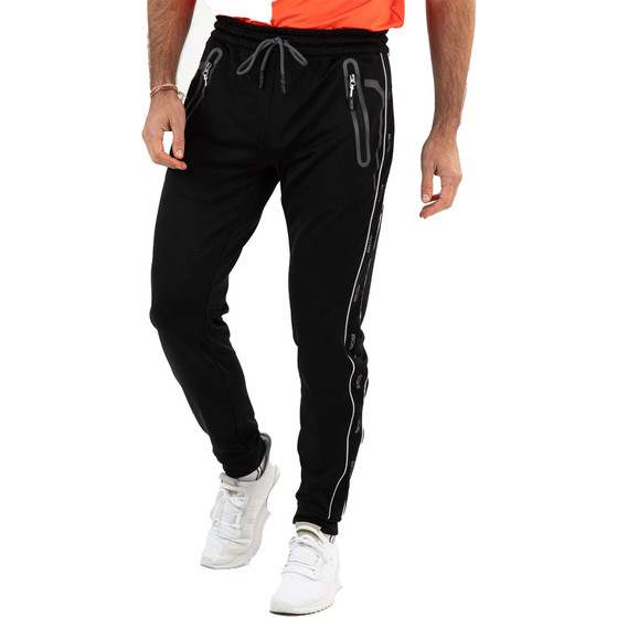 Sjeng Sports Herren Set 29