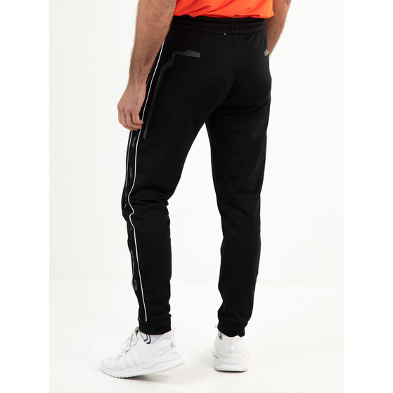Sjeng Sports Herren Set 29