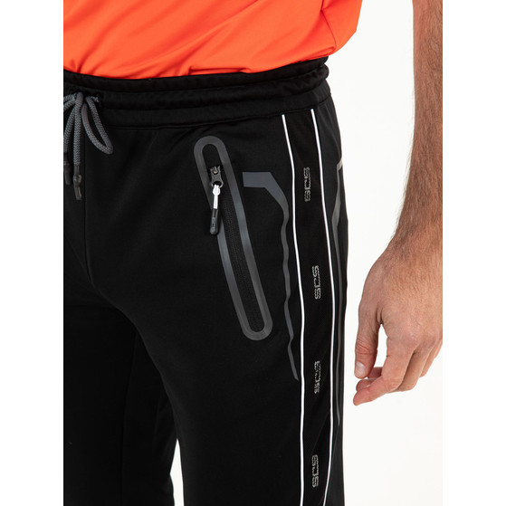 Sjeng Sports Herren Set 29