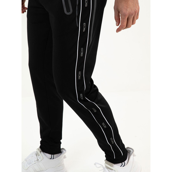 Sjeng Sports Herren Set 29