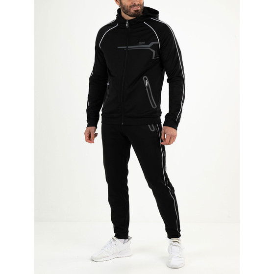 Sjeng Sports Herren Set 29