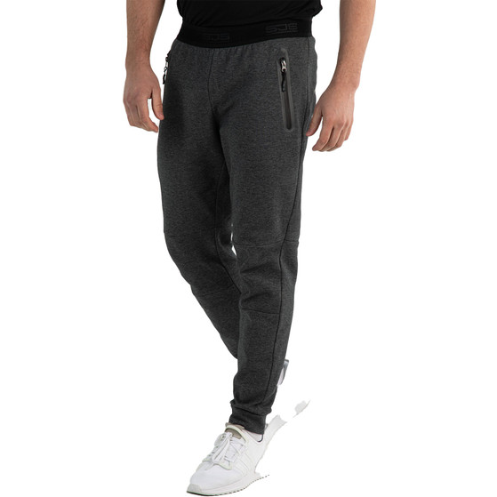 Sjeng Sports Heren Set 41