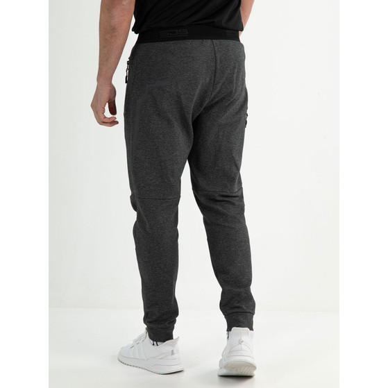 Sjeng Sports Heren Set 41